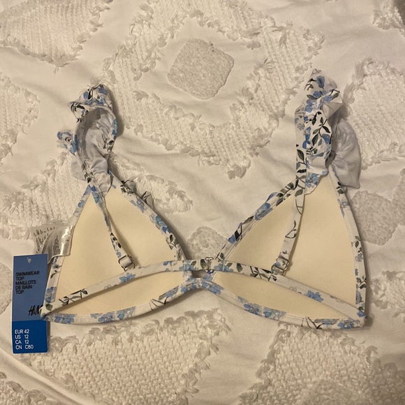 Bikini top - Picture 3 of 3